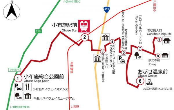 おぶせロマン号路線図.jpg