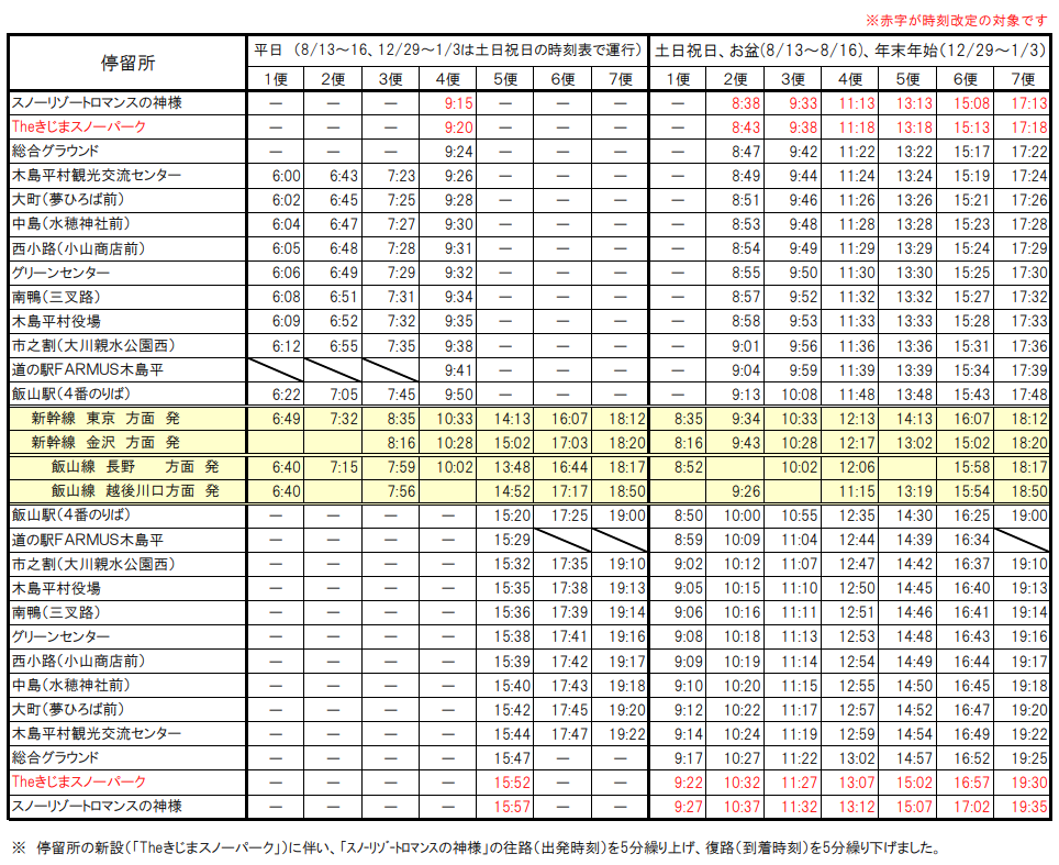 2025木島平村シャトル時刻表.png