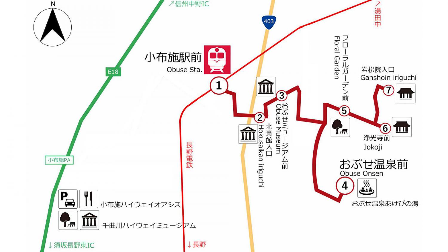 おぶせ路線図.jpg