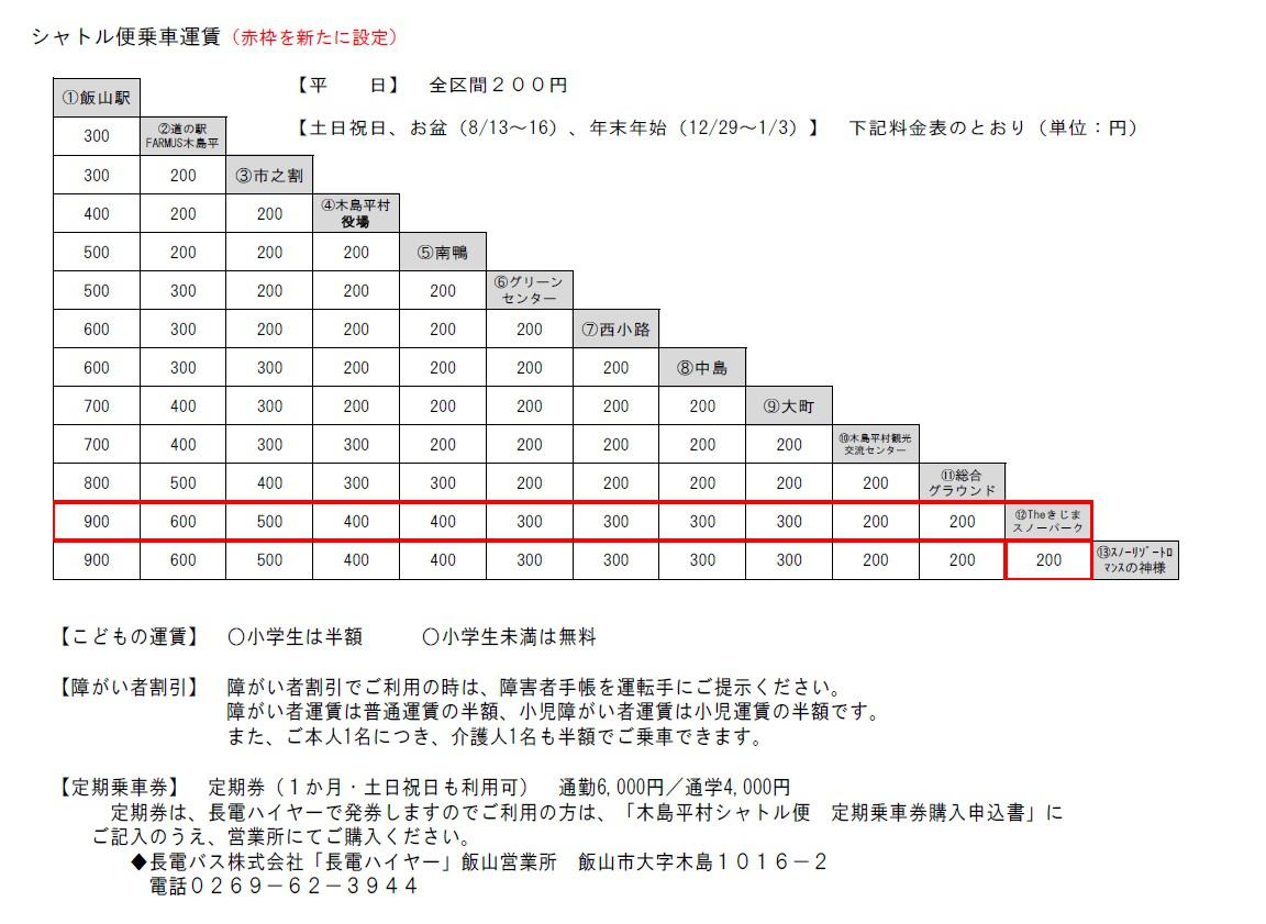 http://www.nagadenbus.co.jp/community/uploads/03dbbd748f759324a40e58f1a61c7e92b074b3b5.jpg