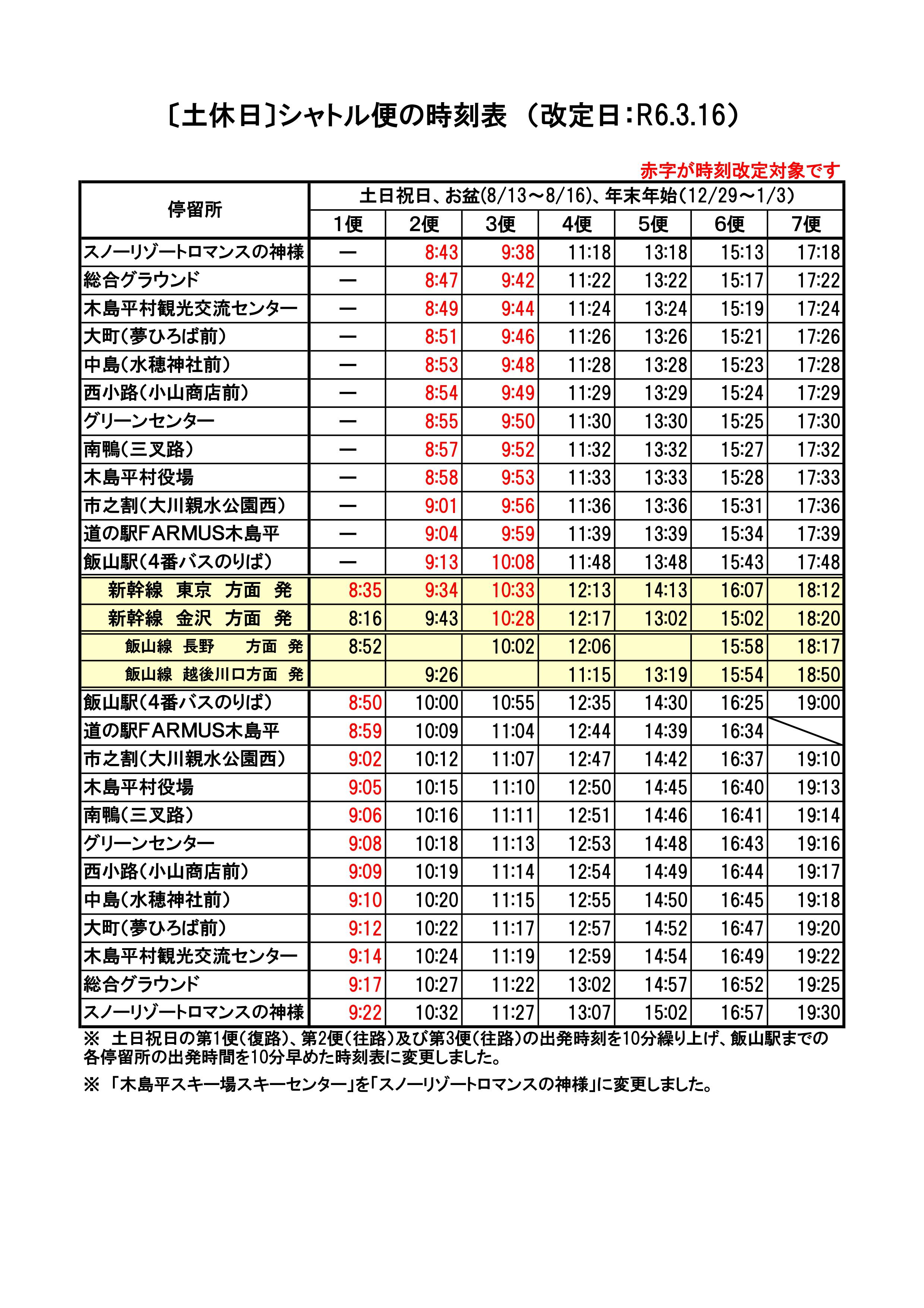 http://www.nagadenbus.co.jp/community/uploads/324a1ddc4f438dba45d355a96f49371603511612.jpg