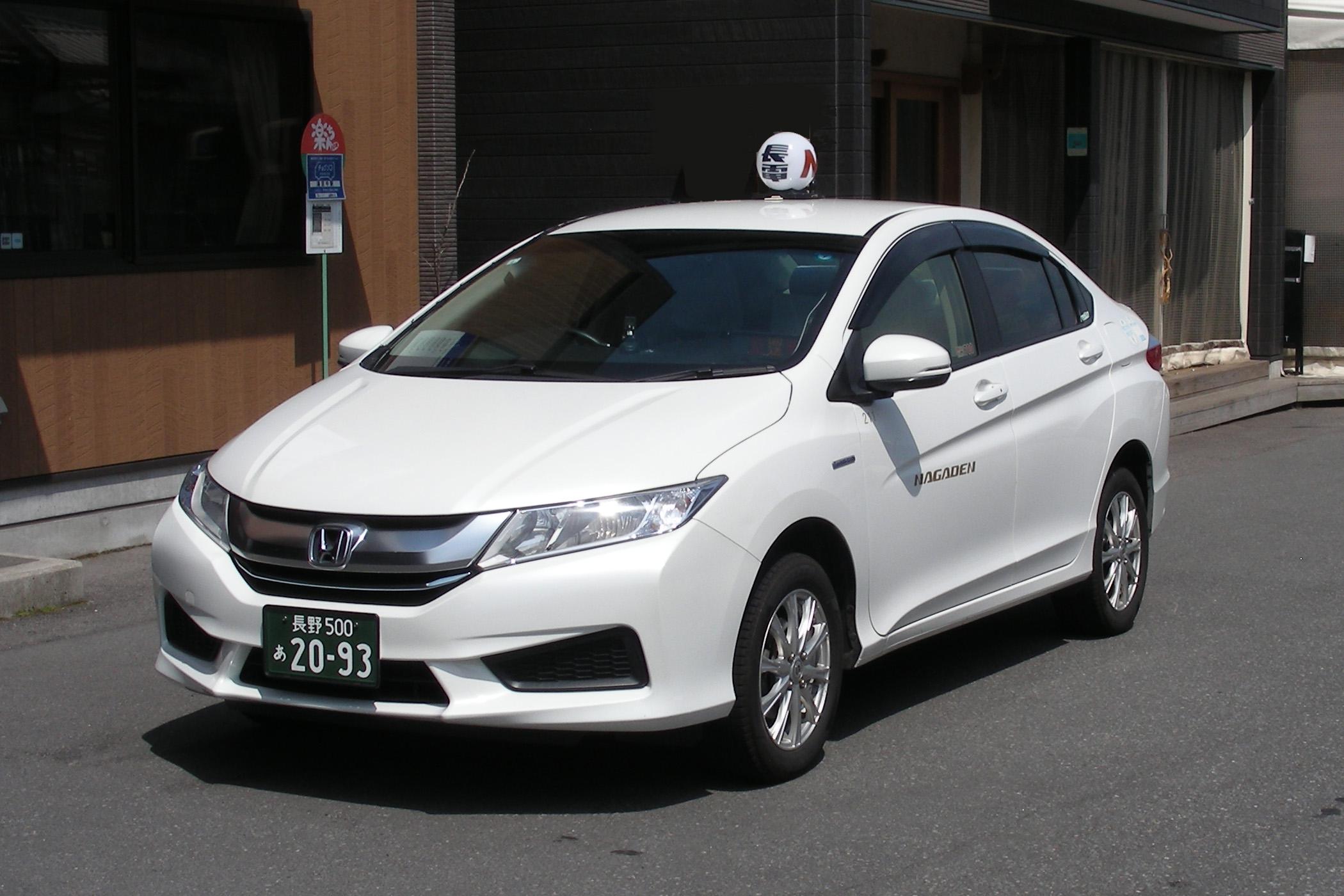 2093号（インサイト）.jpg
