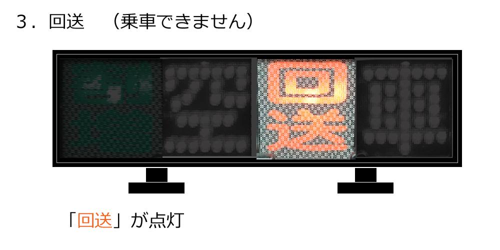 ウインドウサイン（回送）.jpg