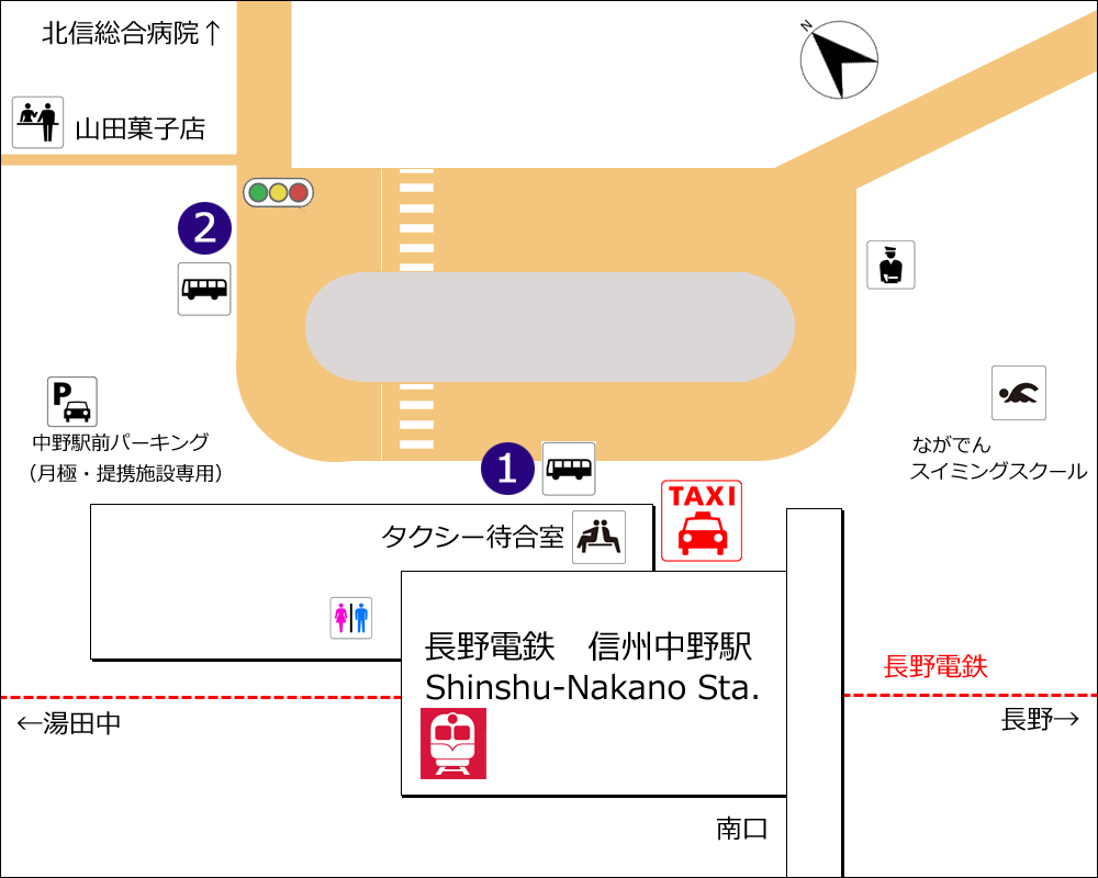 230-信州中野駅（タクシー用）.png
