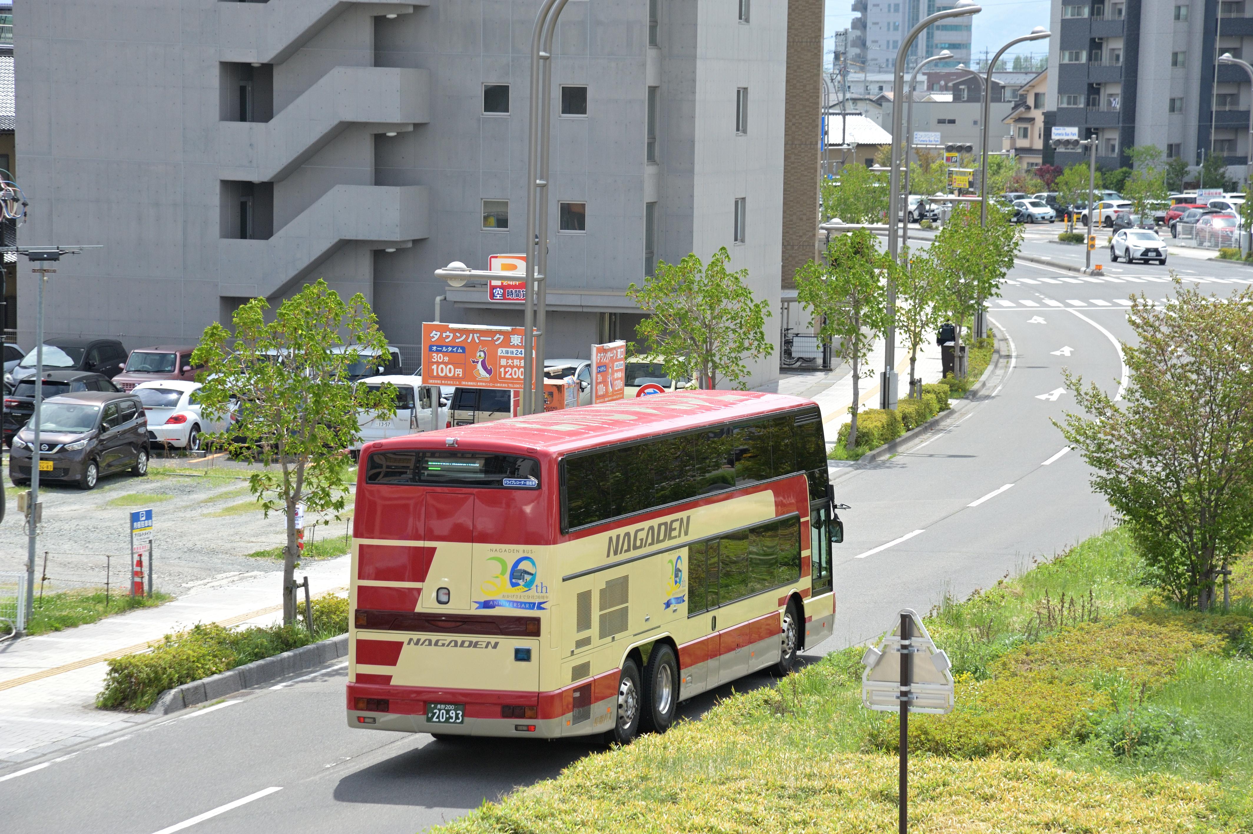 DSC_4070.JPG