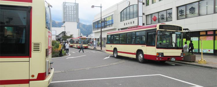 10-信州中野駅.jpg