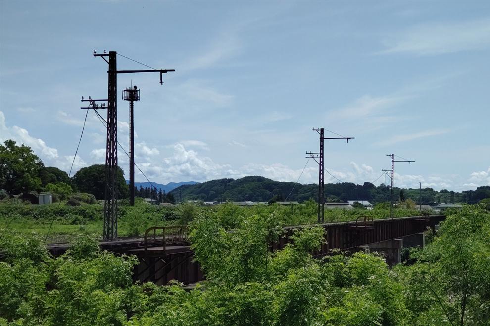 15-夜間瀬川橋梁2.jpg