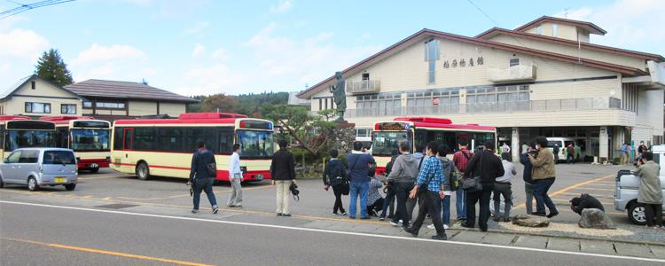 07-信濃町支所02.jpg