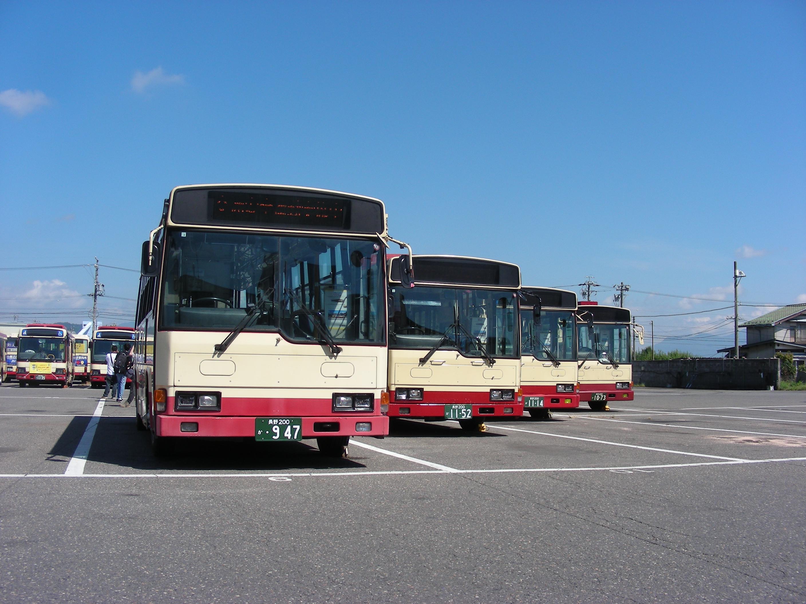 DSCN1029.JPG