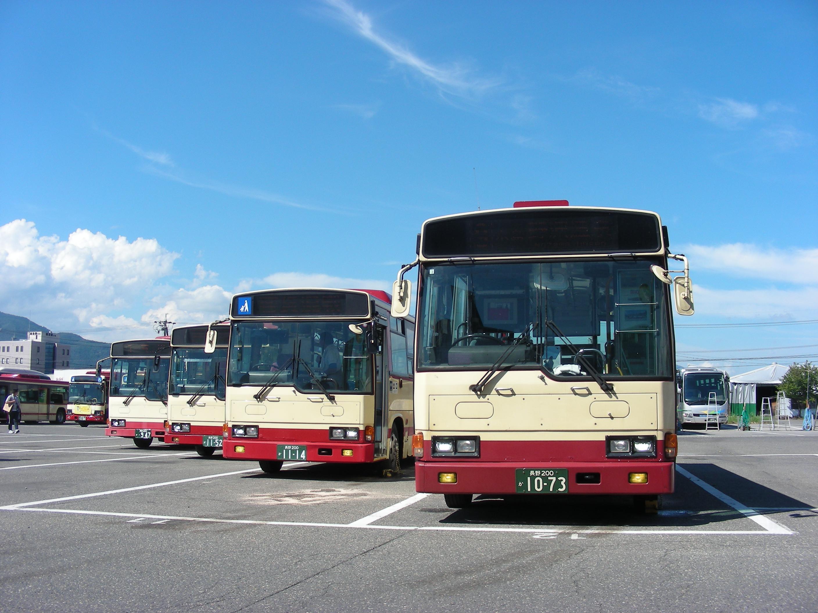 DSCN1067.JPG