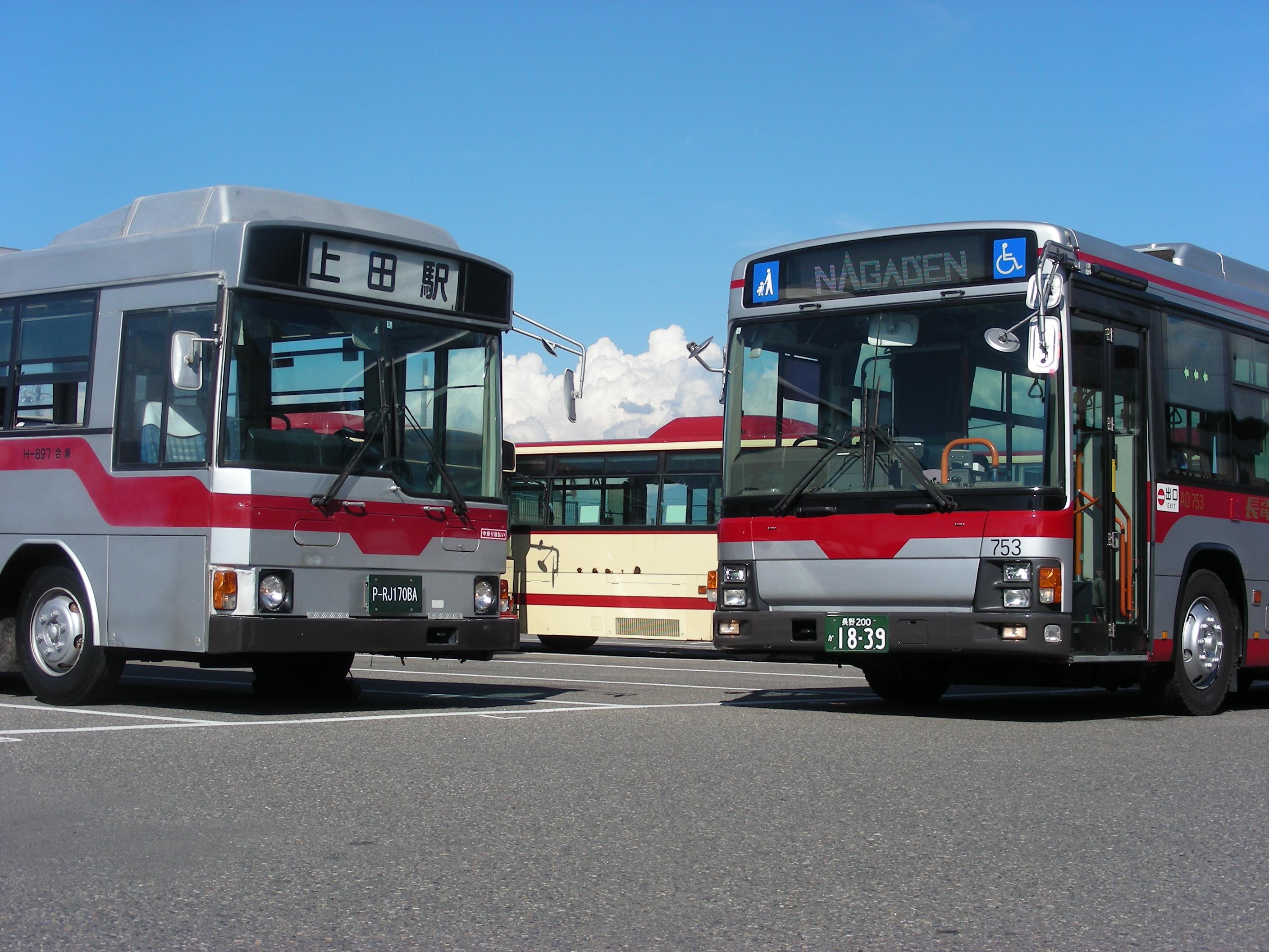 DSCN1071.JPG