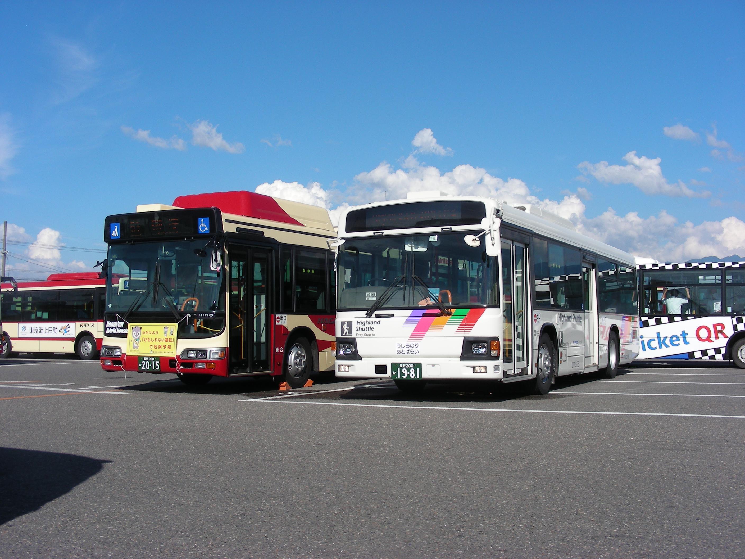 DSCN1089.JPG
