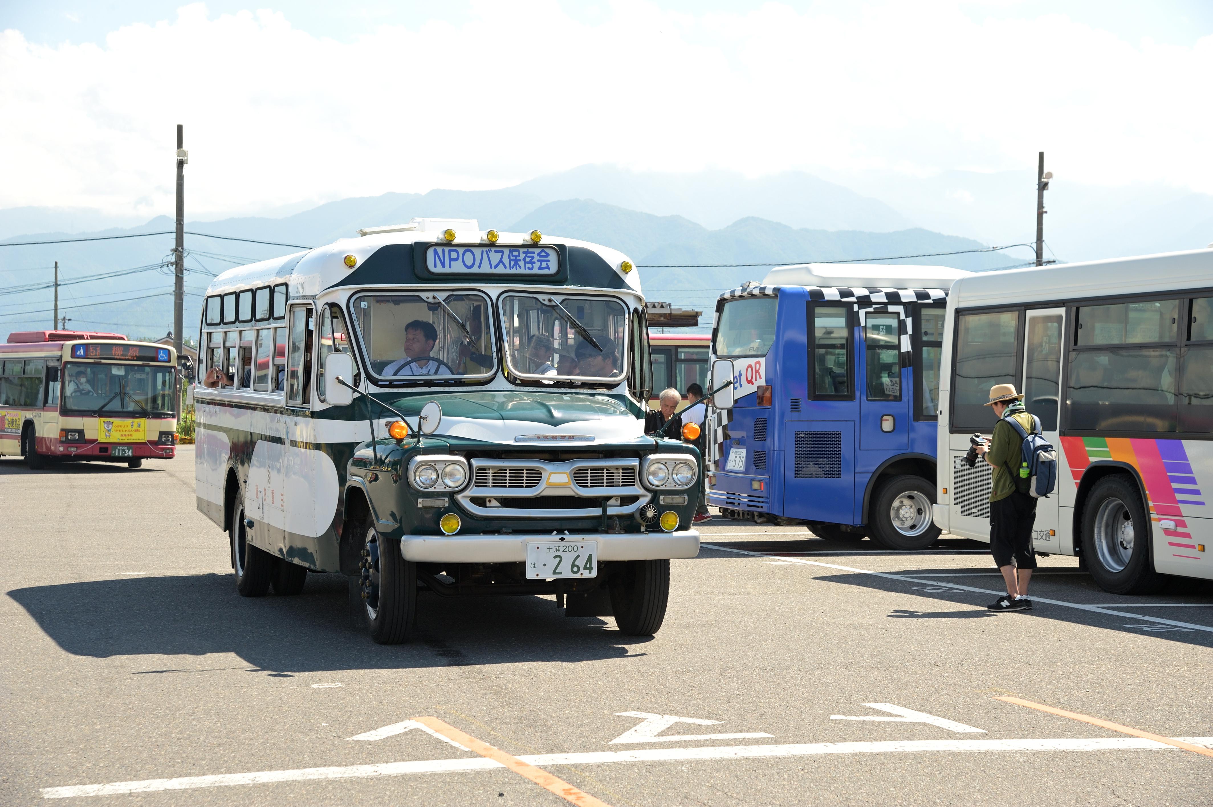 DSC_2013.JPG