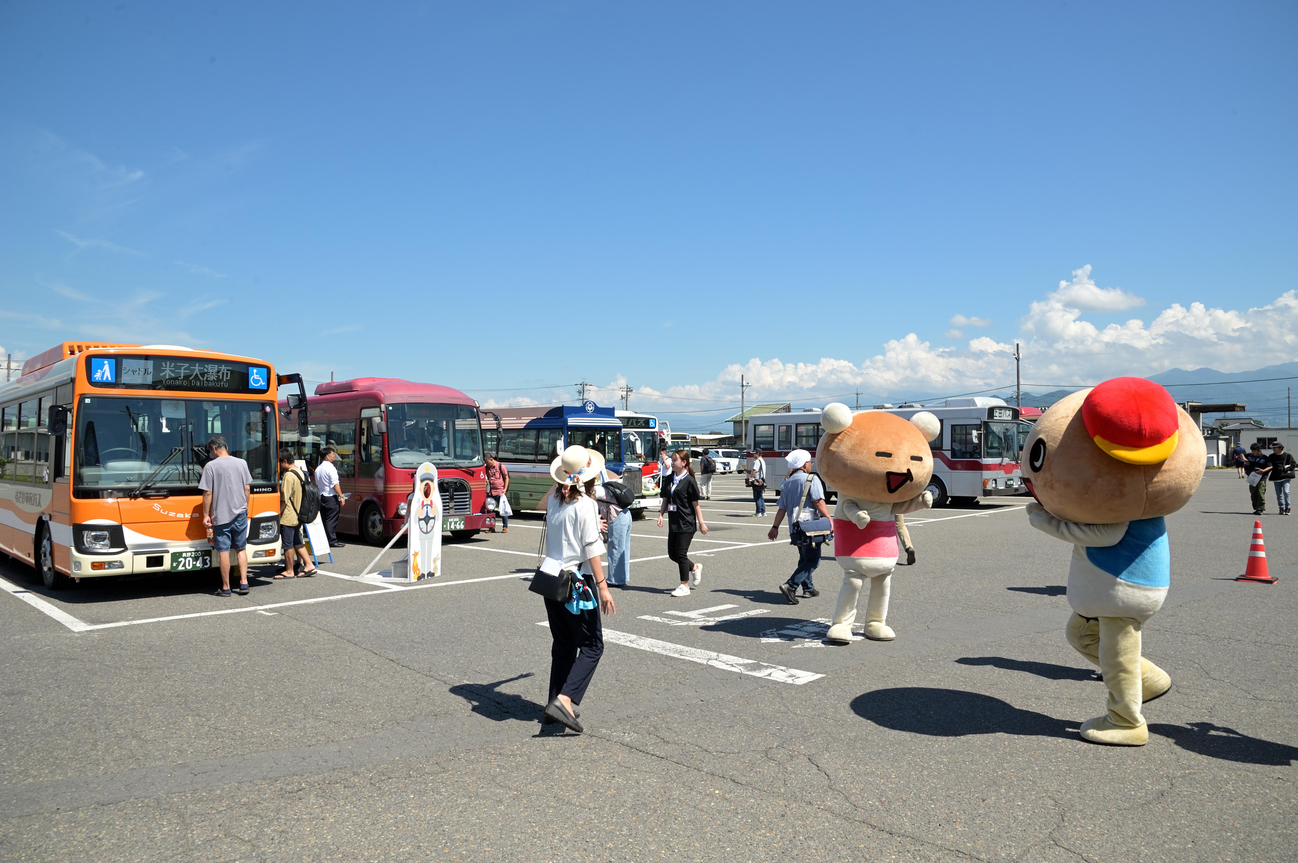 DSC_2089.JPG