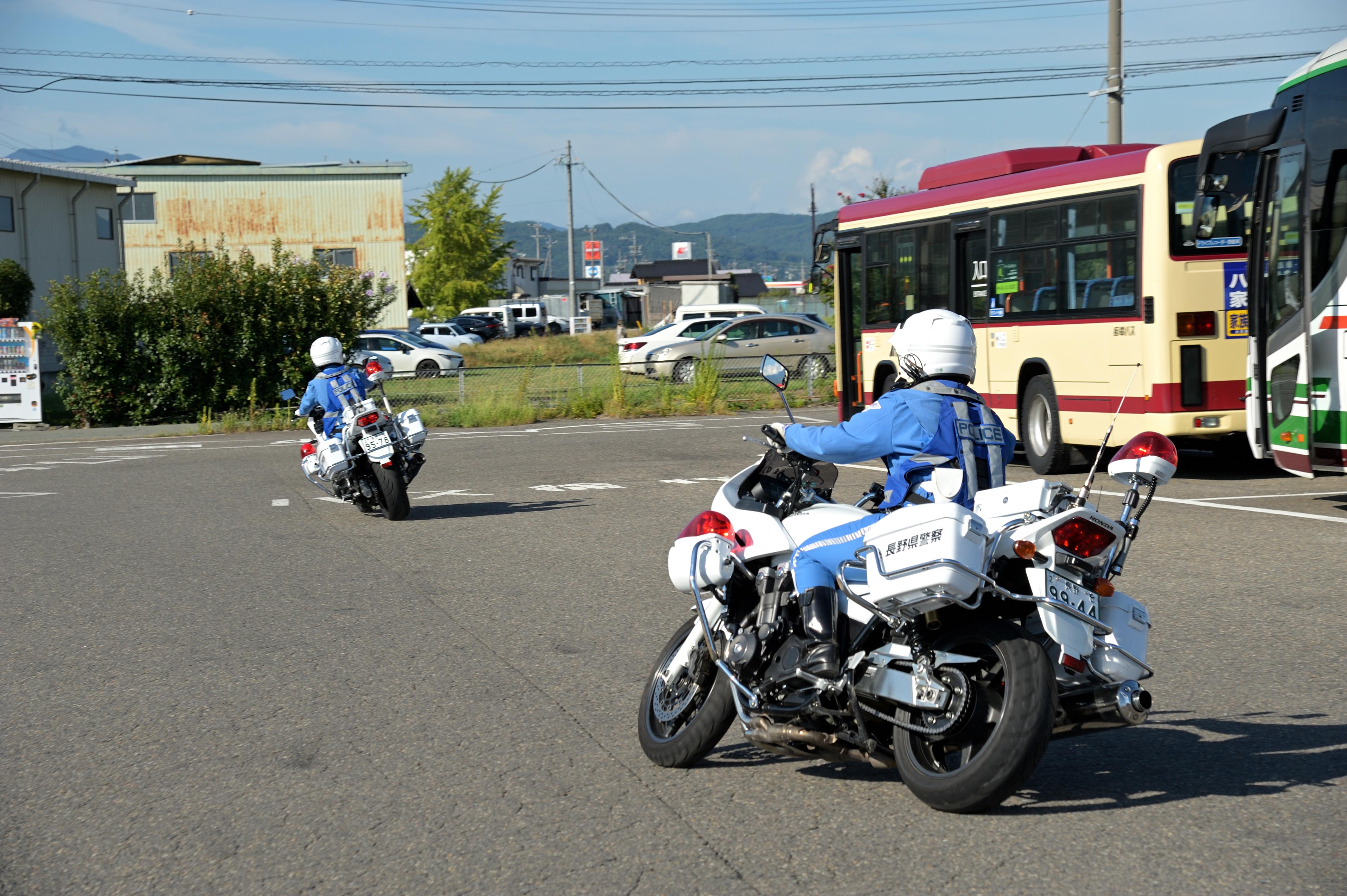 DSC_2466.JPG