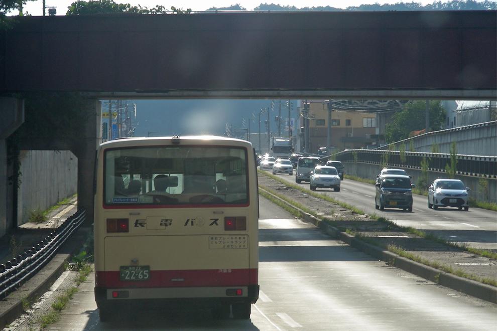 17-五輪道路.jpg