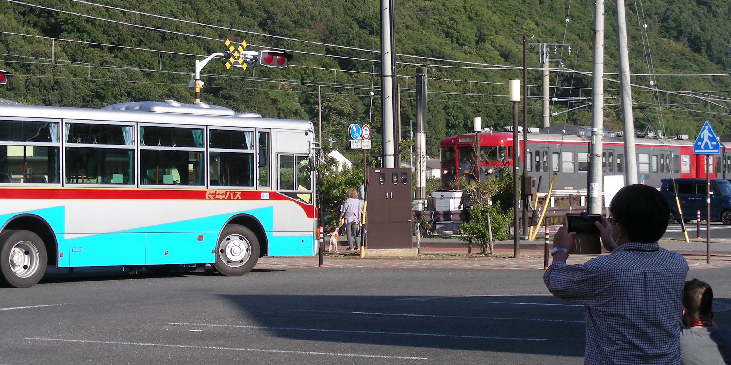 18-千曲駅.jpg