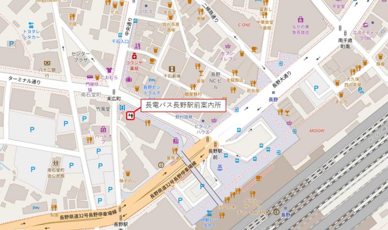 長野駅前案内所周辺地図.jpg