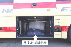 shashin2.jpg