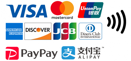 SELF端末ブランド追加 マスターカード.png