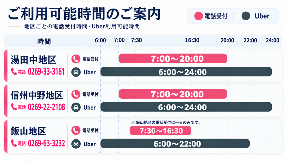 uber.png