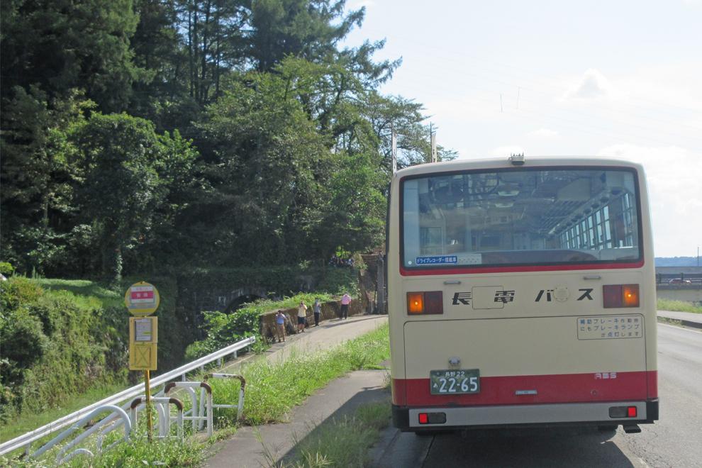 12-信濃安田駅・飯綱山隧道.jpg