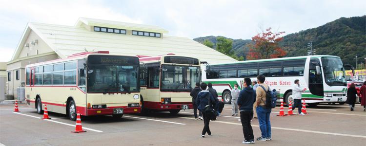 08-いいやまぶなの駅.jpg