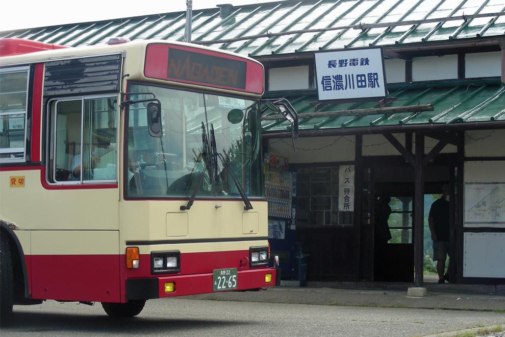 08-信濃川田駅.jpg