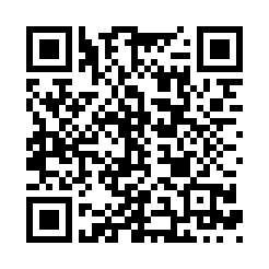 QR_Code（ハイウェイバスドットコム・大阪線20220715～）.png