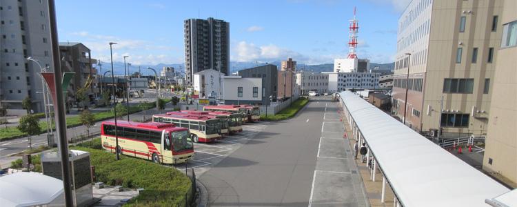 01-ユメリアバスパーク.jpg