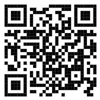 qrcode_UberApp.png