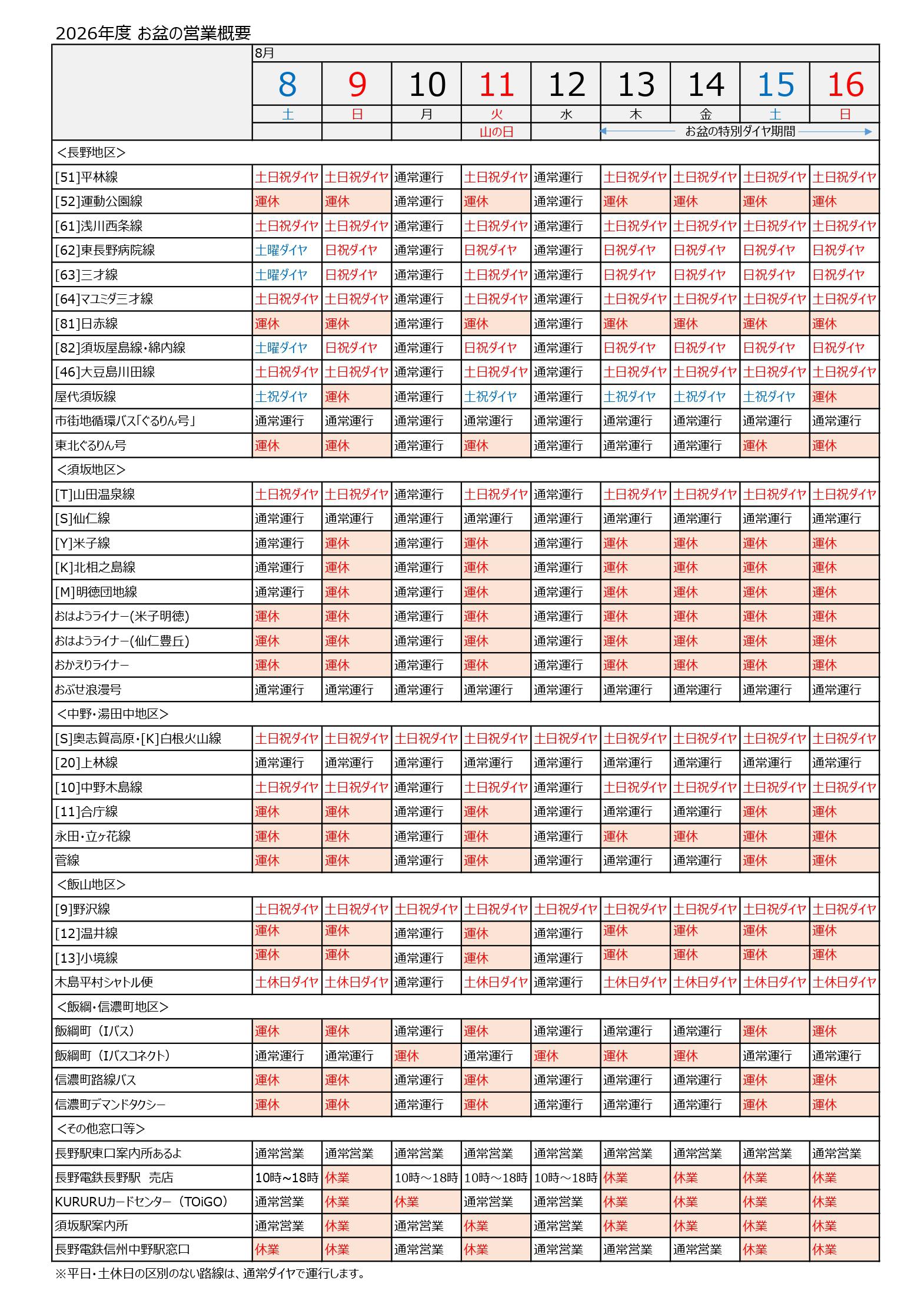 http://www.nagadenbus.co.jp/operation_information/0a4c52349591297c5f7987d8a953b9bce9daf284.jpg