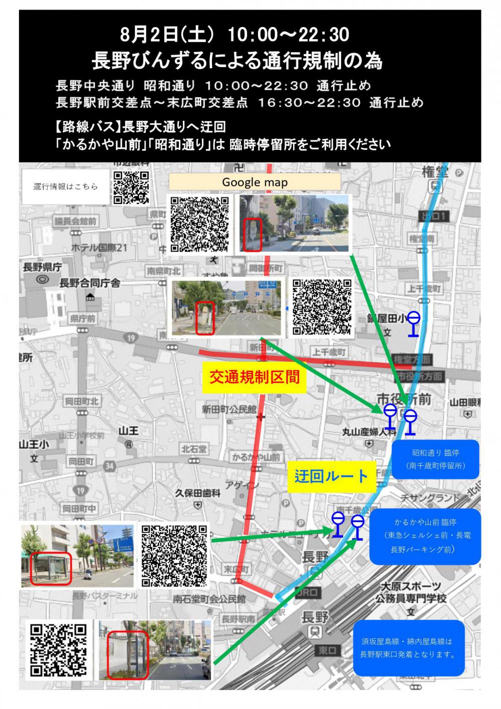 長野びんずる市内・高速迂回図（20250802)pdf_page-0001.jpg
