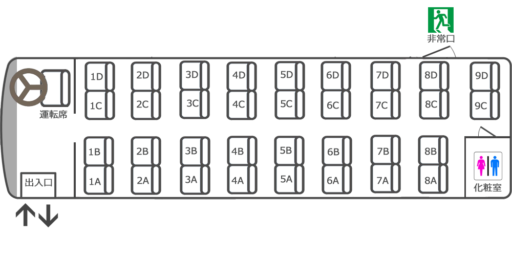 新潟線（34人乗り）.png