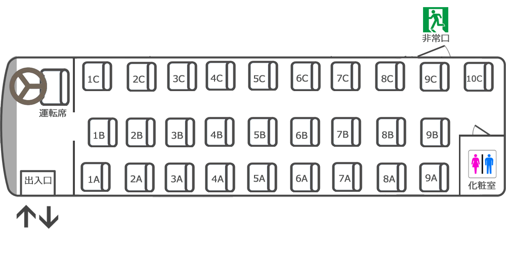 池袋線（28人乗り）.png