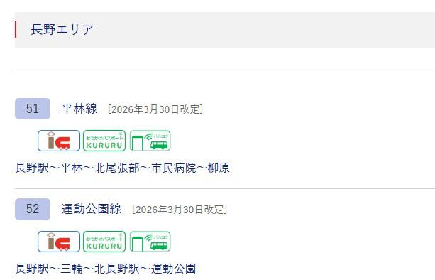 ICカード使用路線.jpg