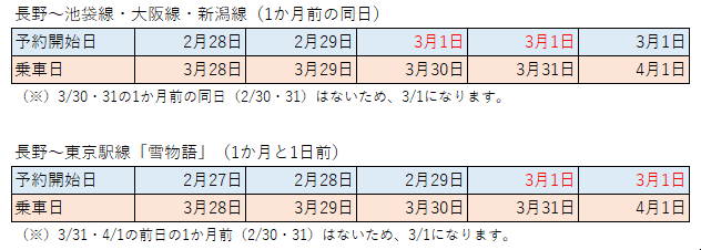 予約開始日-04.png