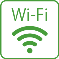 icon_wifi.png