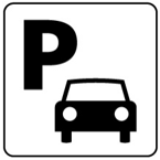 駐車場（新）.png