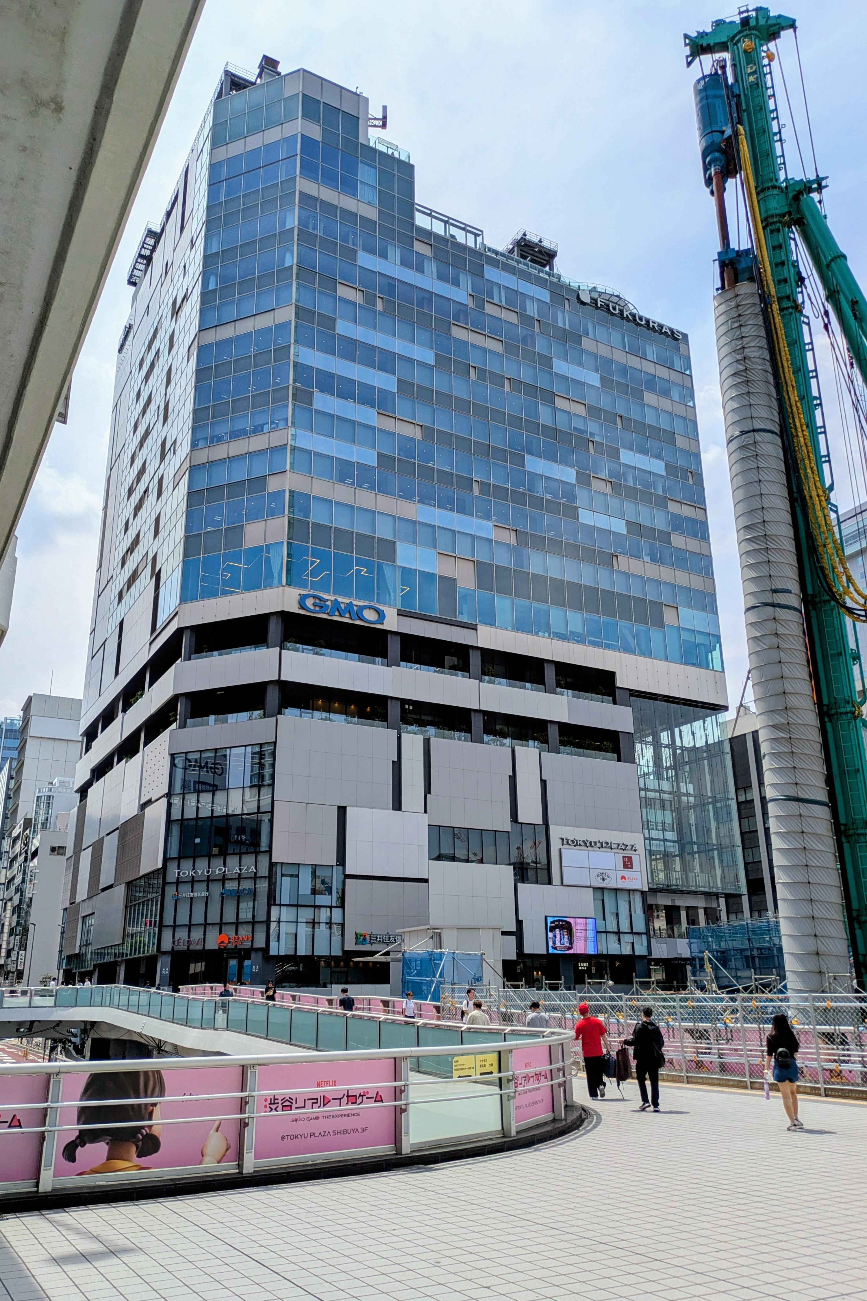 2-01　渋谷フクラス全景.jpg