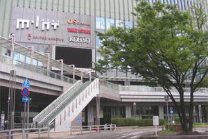 三宮駅からの風景.jpg