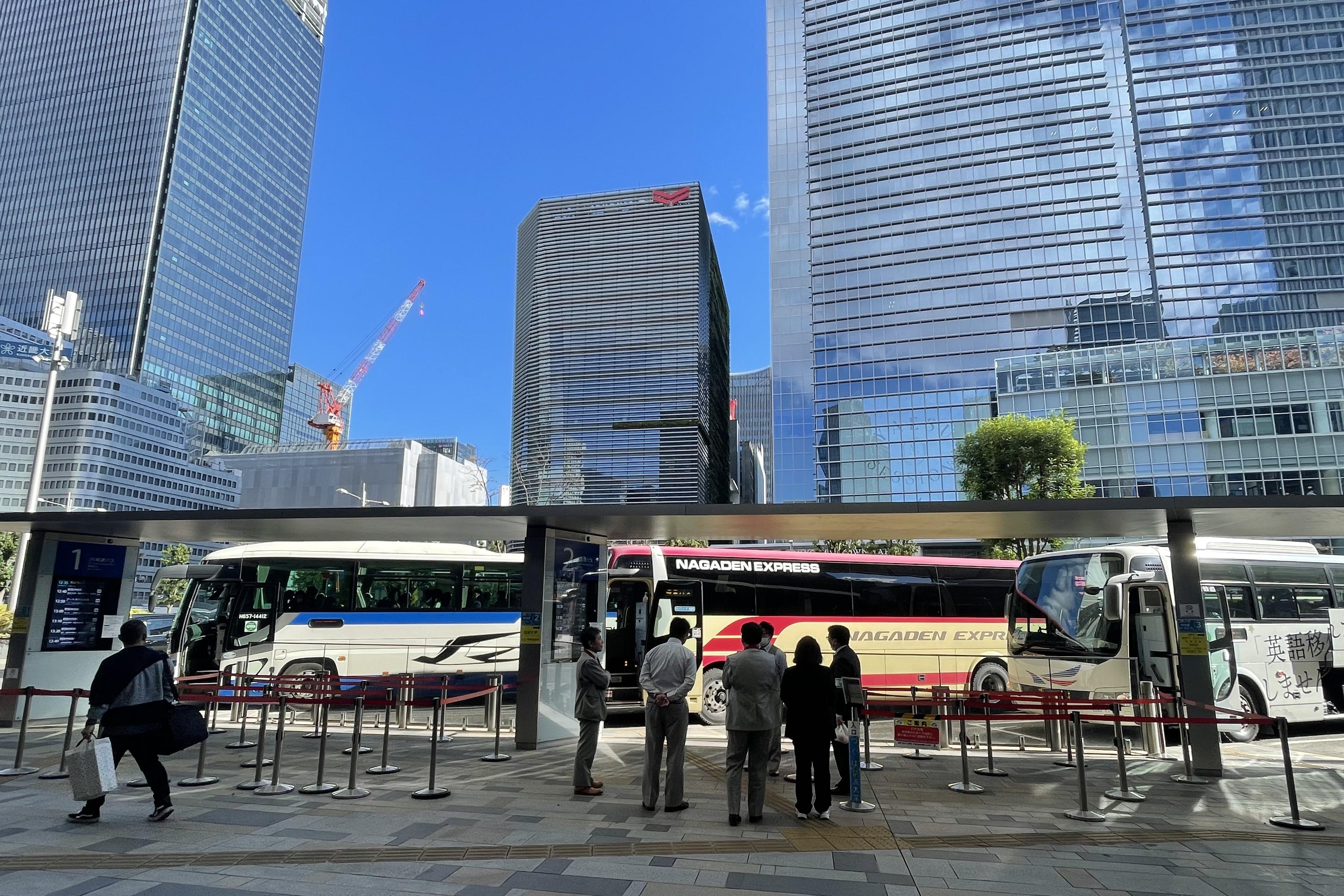 IMG_3374（サイズ3対2に修正）.JPG