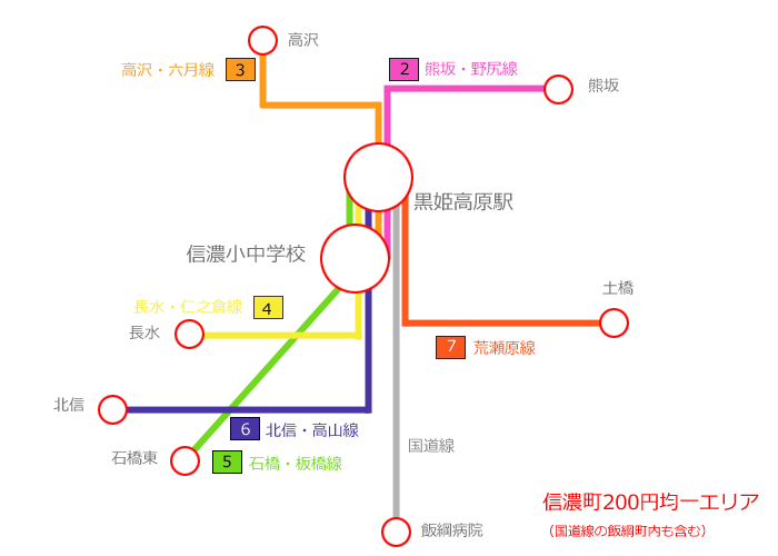 信濃町.png
