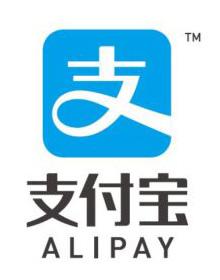 ALIPAY.jpg