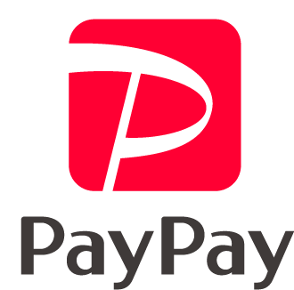 PayPay.png