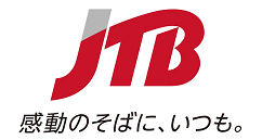 logo-jtbbus.png