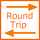 アイコン（roundtrip）.png