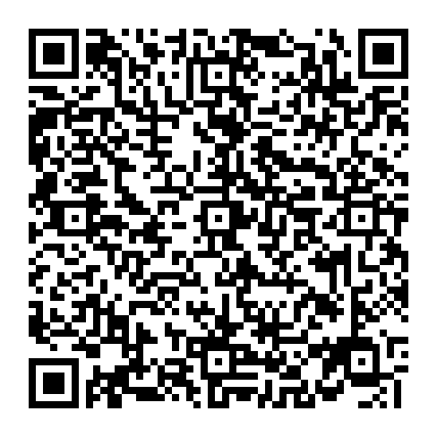 QR_319223.png