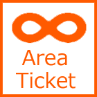 アイコン（areaticket）.png