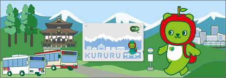 KURURU